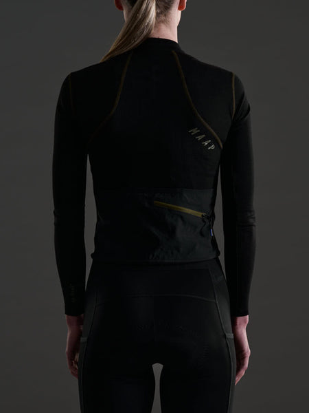 Image for undefined