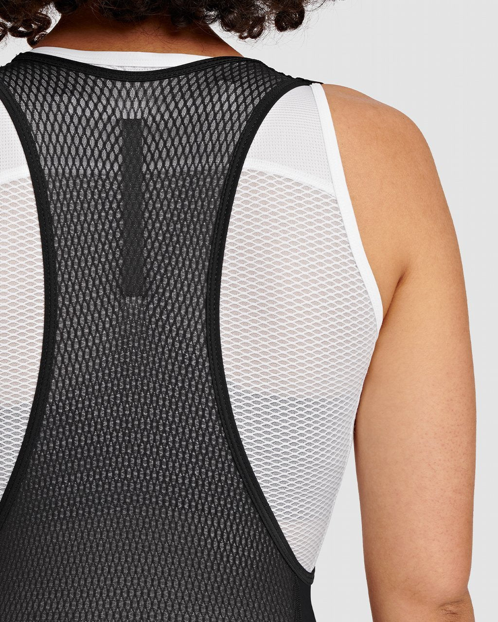 Image for Product Image 6