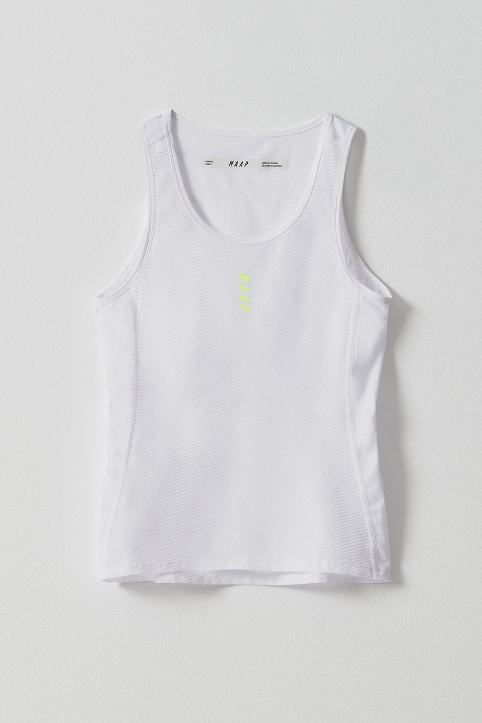 Image for Product Image 5