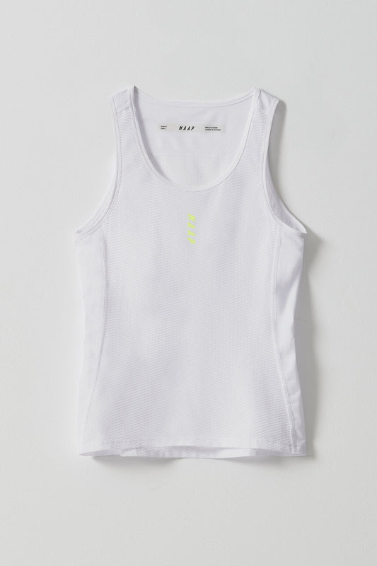 Image for Product Image 5