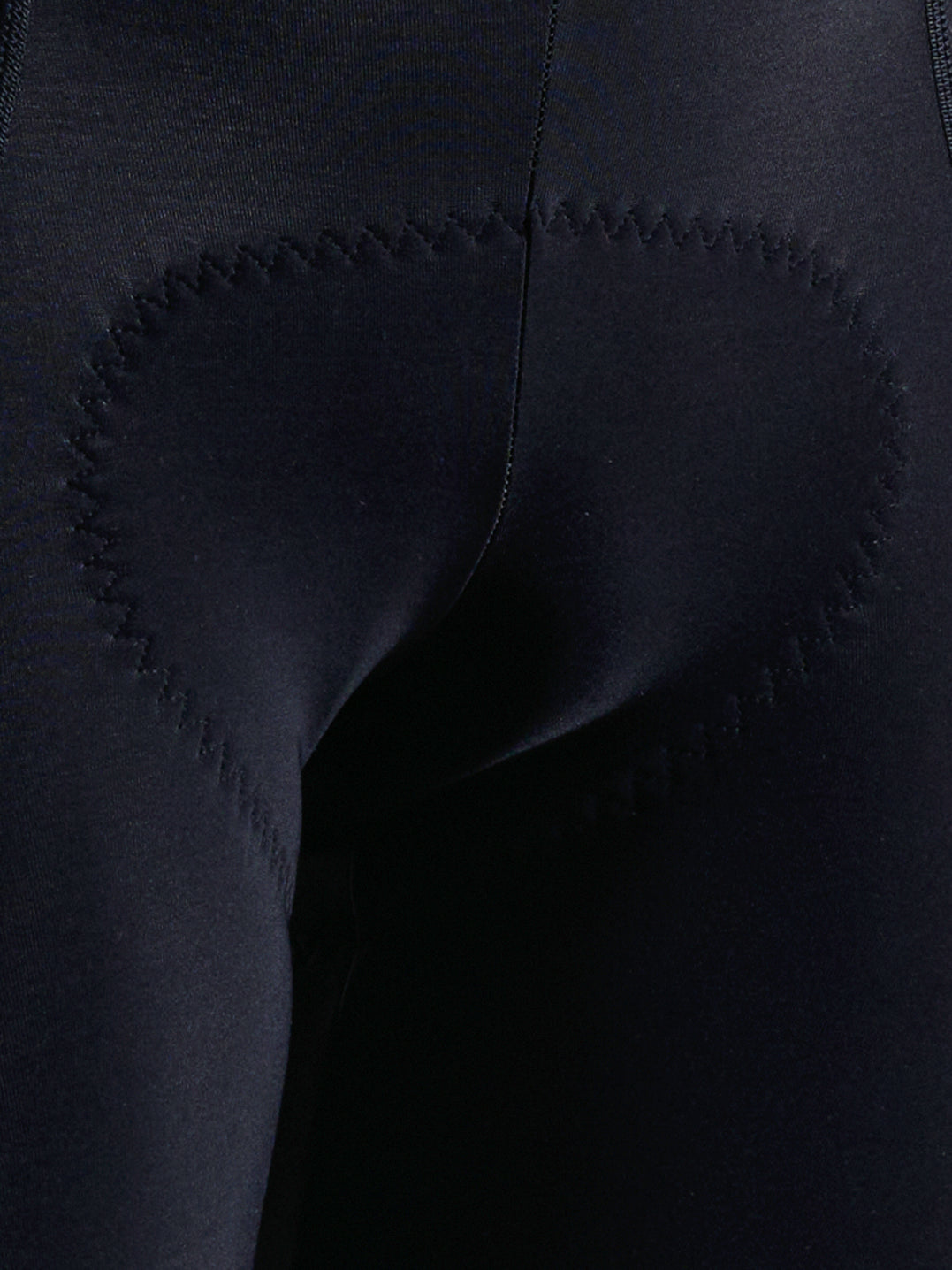 Image for undefined
