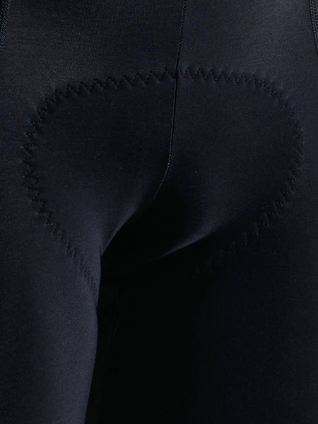 Image for undefined