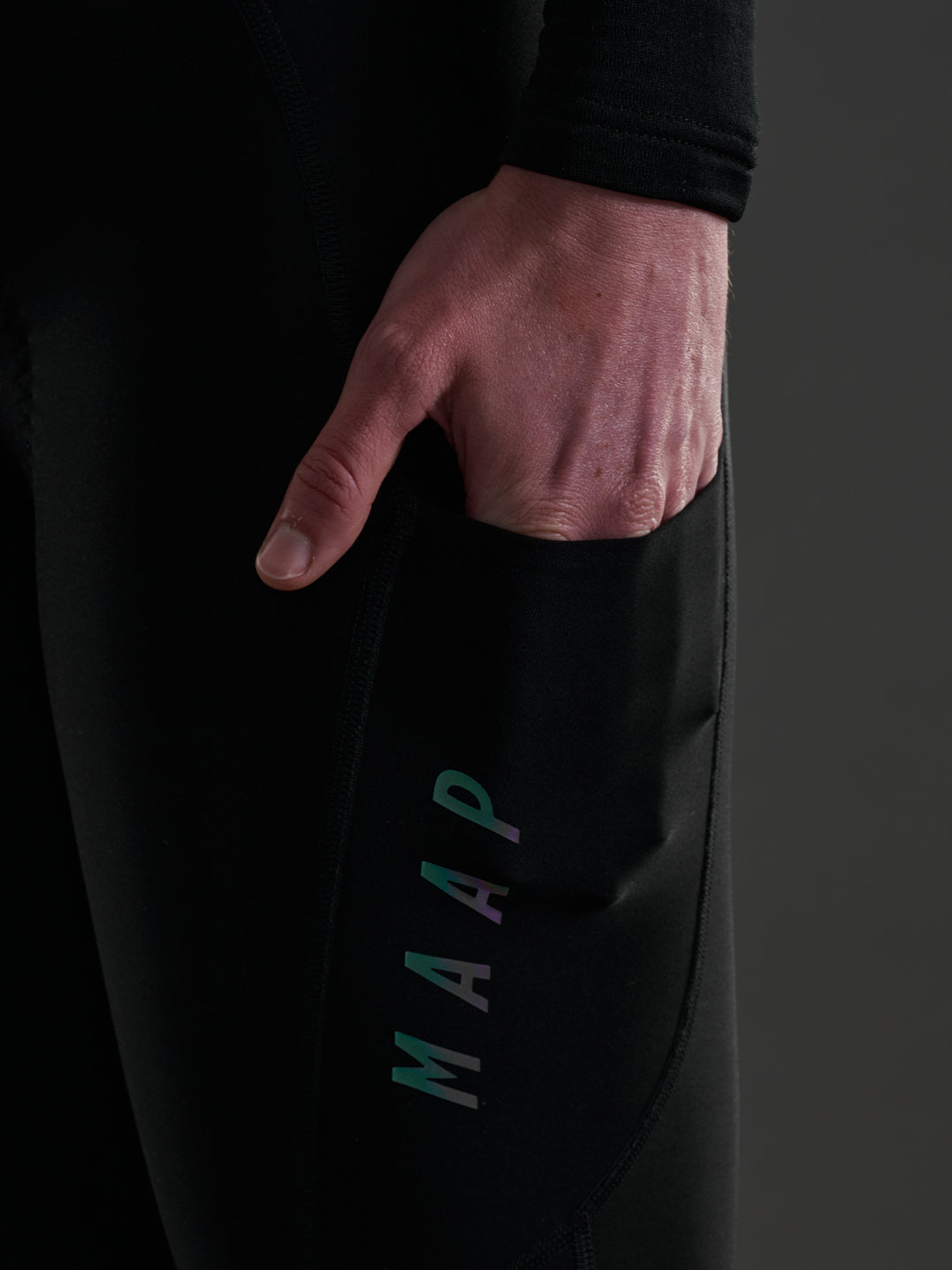 Image for undefined