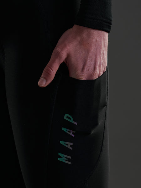 Image for undefined