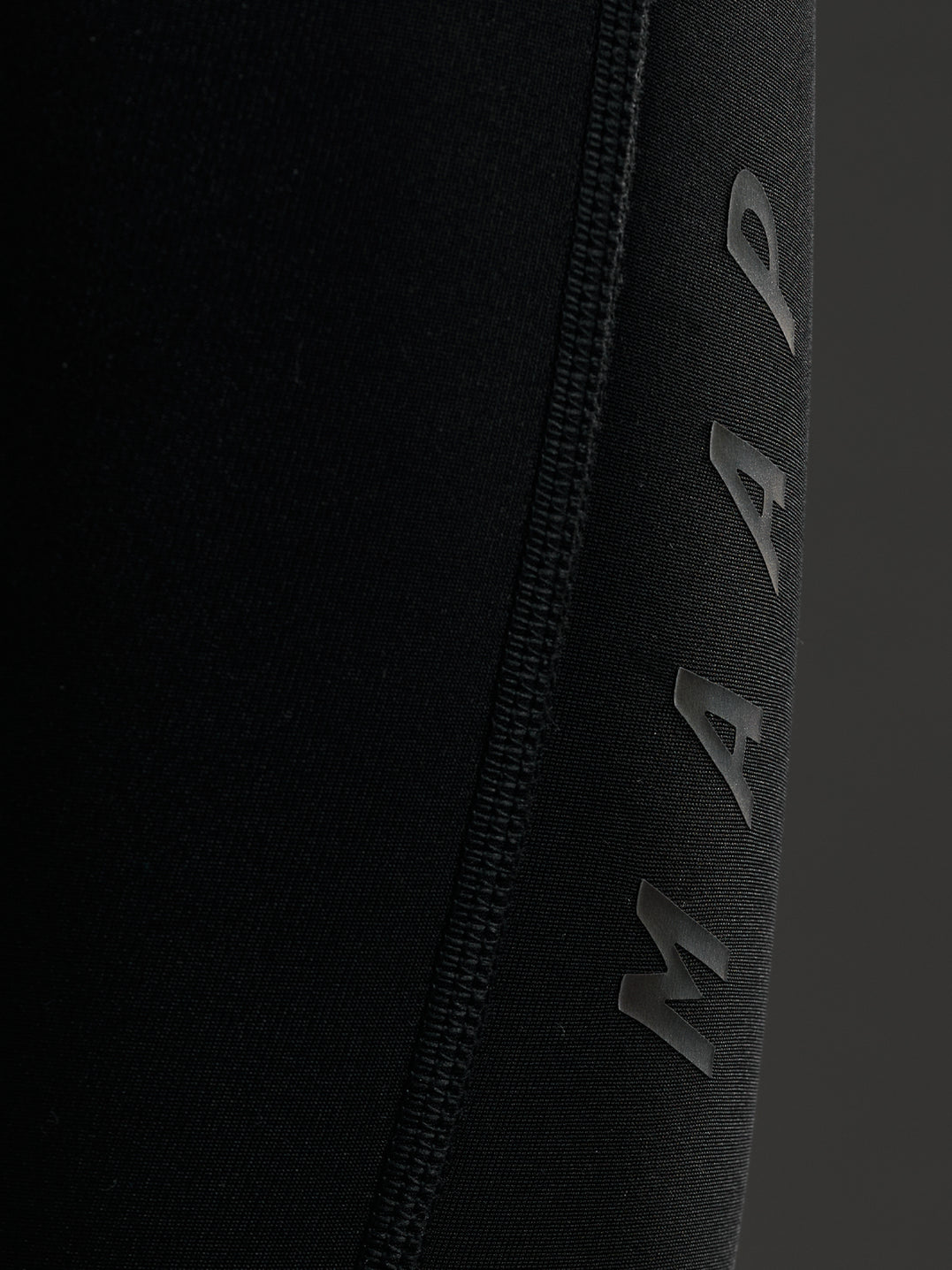 Image for undefined