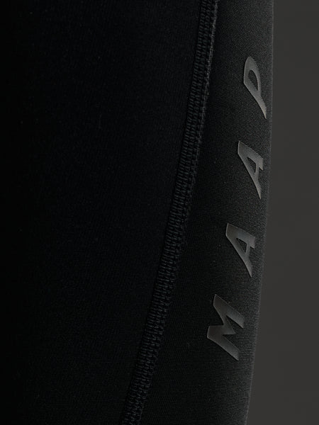 Image for undefined
