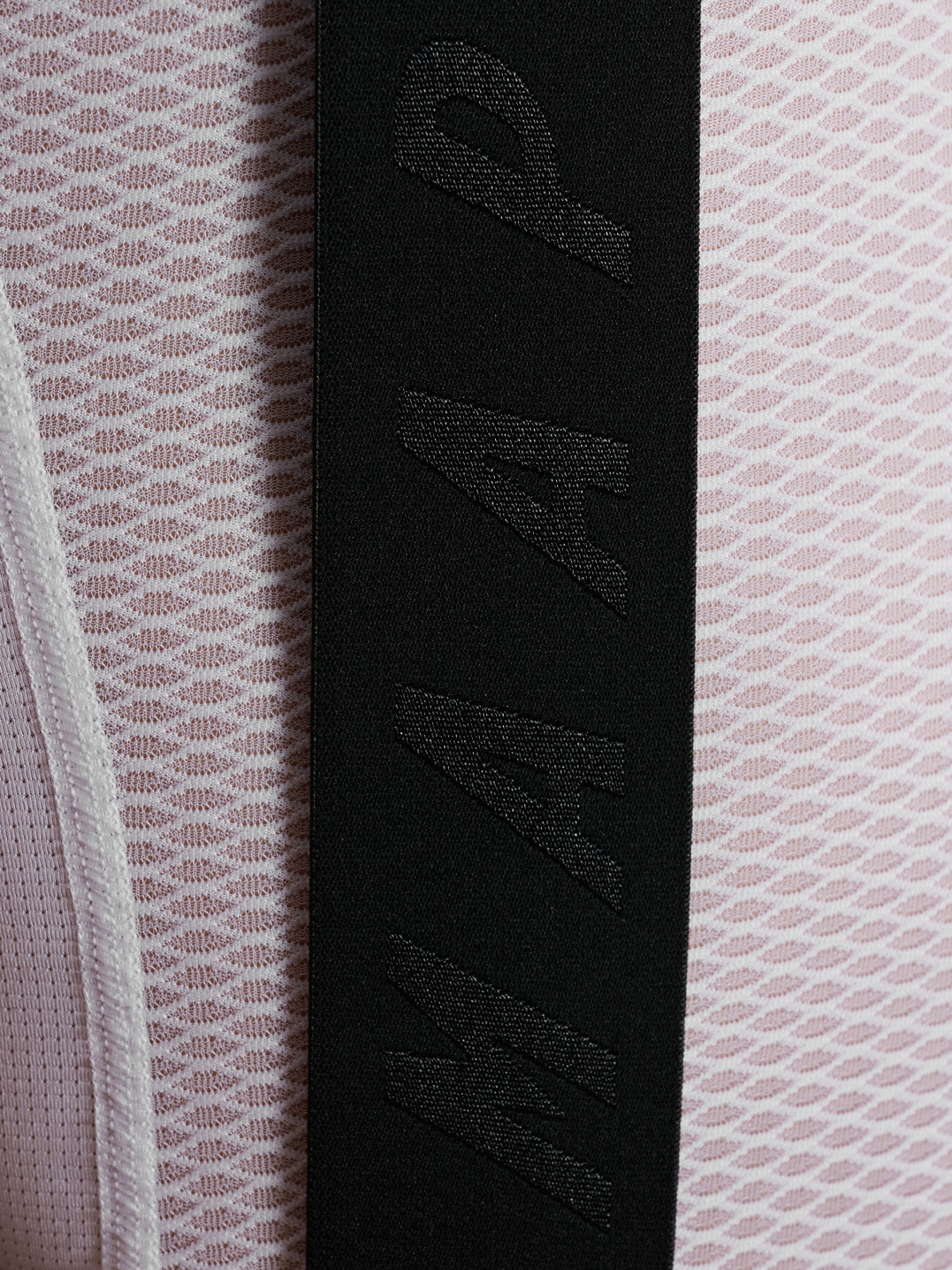 Image for undefined