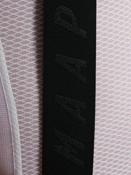 Image for undefined
