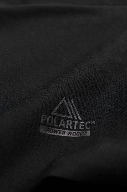 Image for Product Image 4