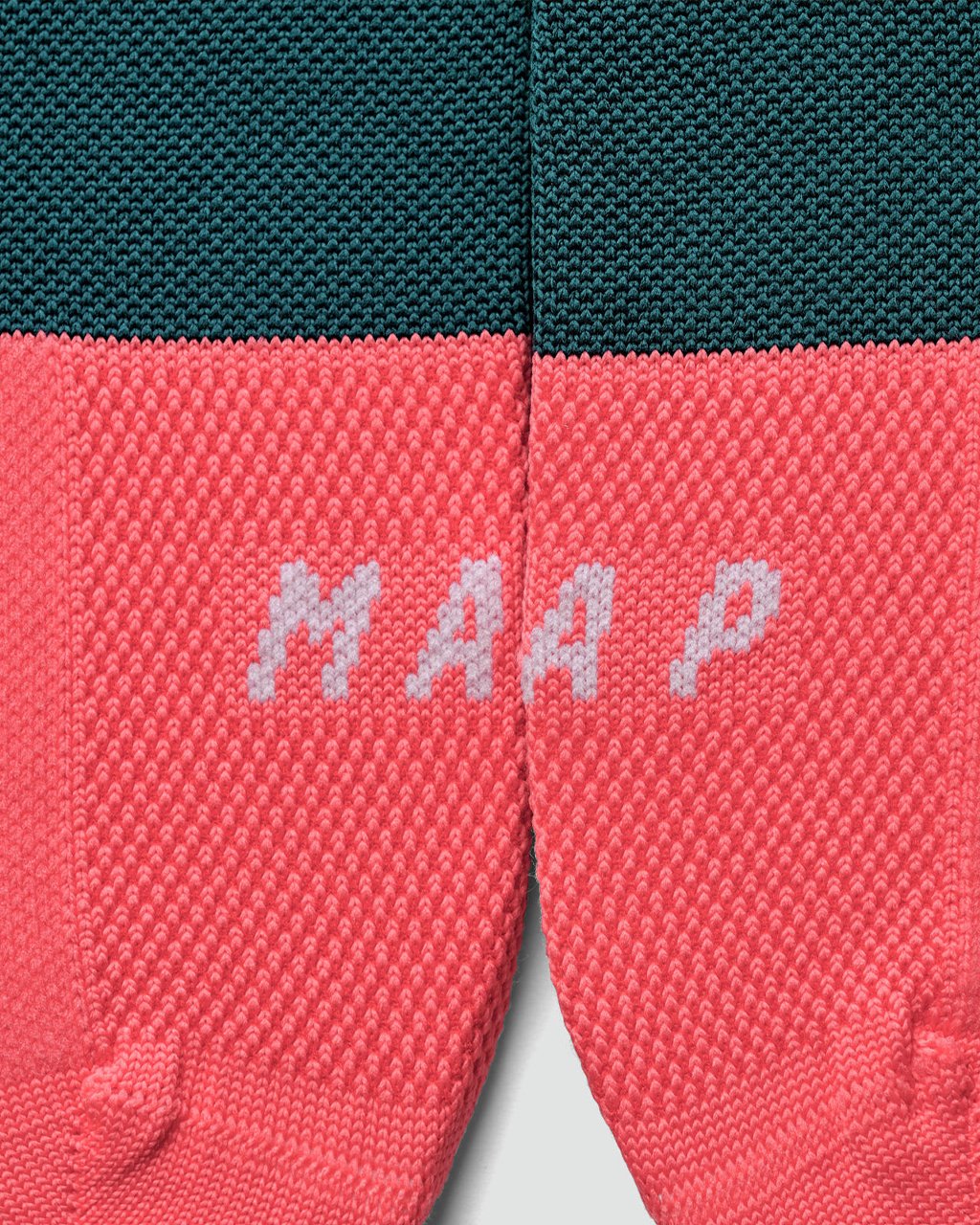 Image for Product Image 4