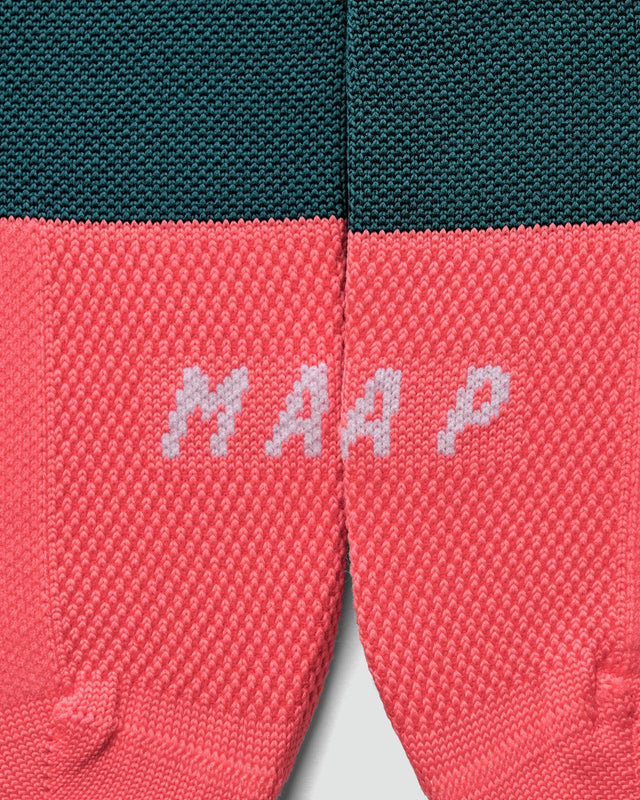 Image for Product Image 4
