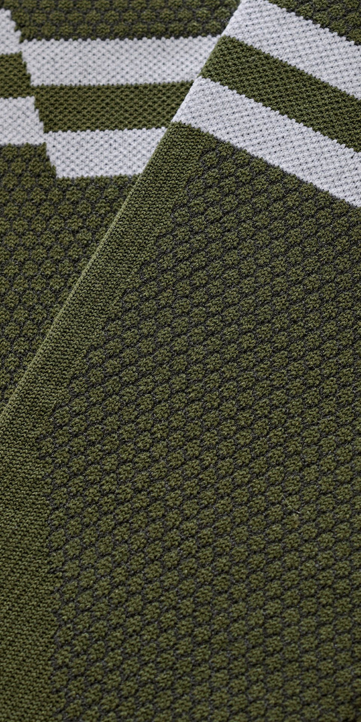 Image for Product Image 4