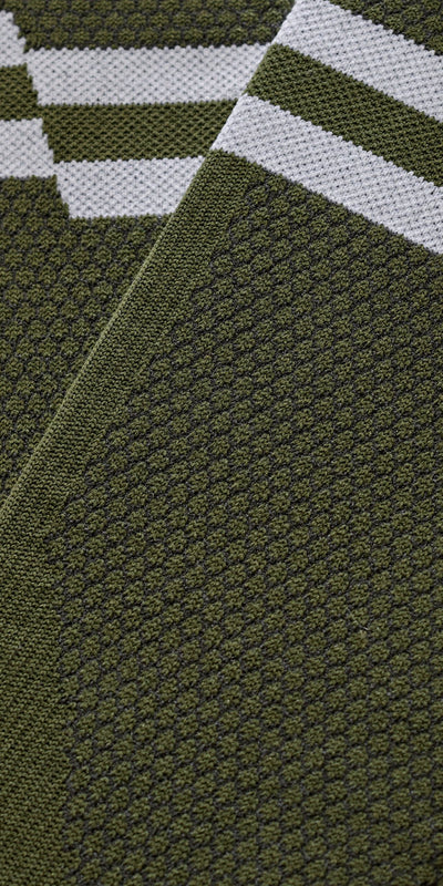 Image for Product Image 4