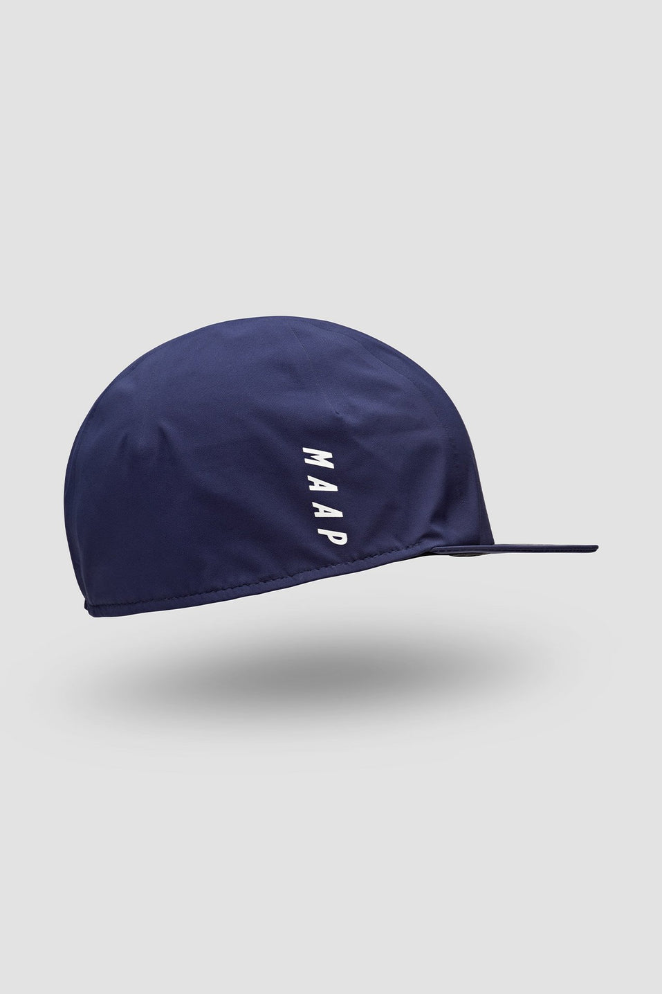 Image for Product Image 4