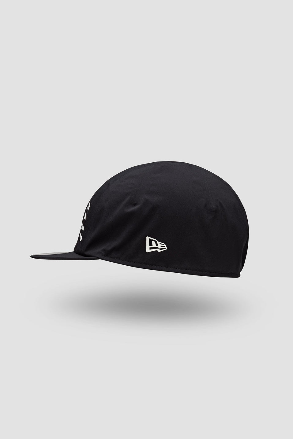 Image for Product Image 4