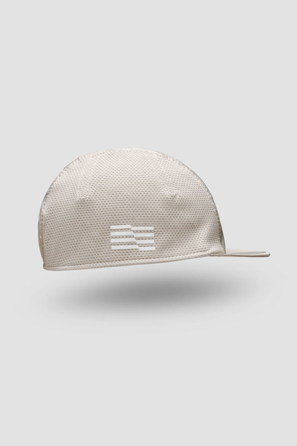 Image for Product Image 7