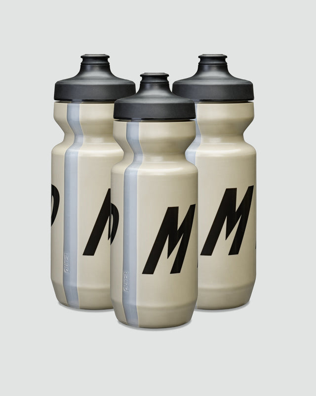 Image for Product Image 10