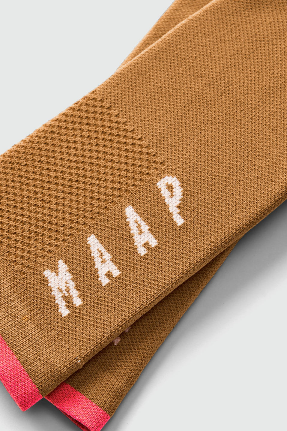 Image for Product Image 4