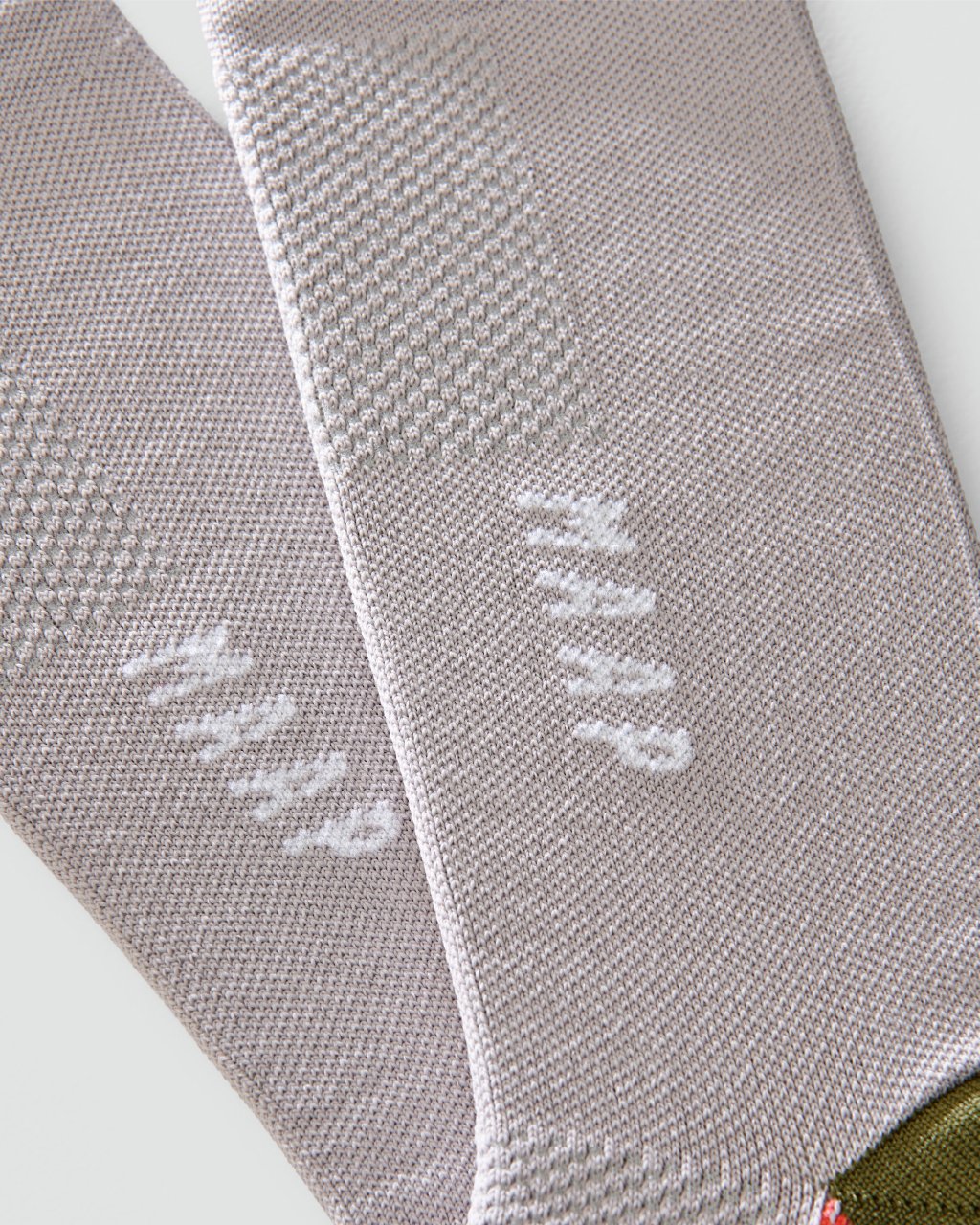 Image for Product Image 5