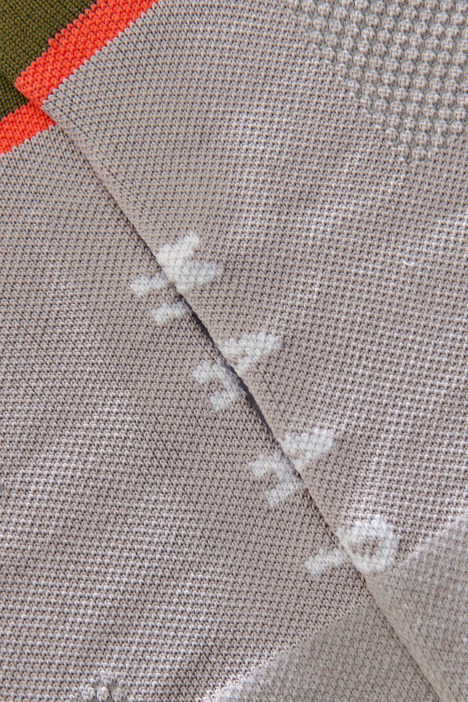Image for Product Image 4