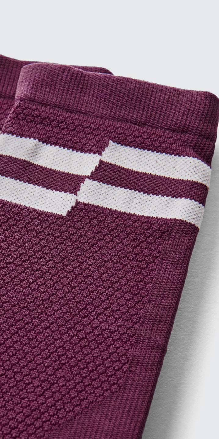 Image for Product Image 10