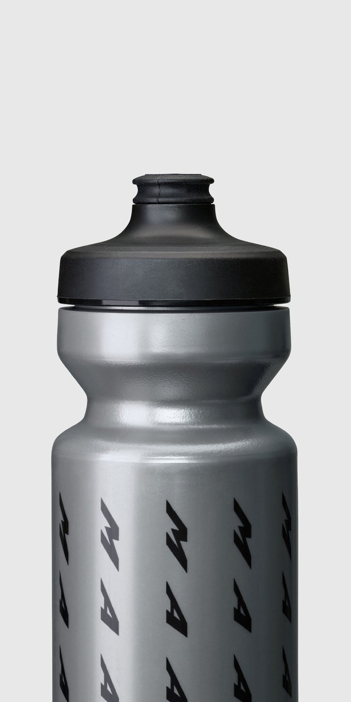 Image for Product Image 5