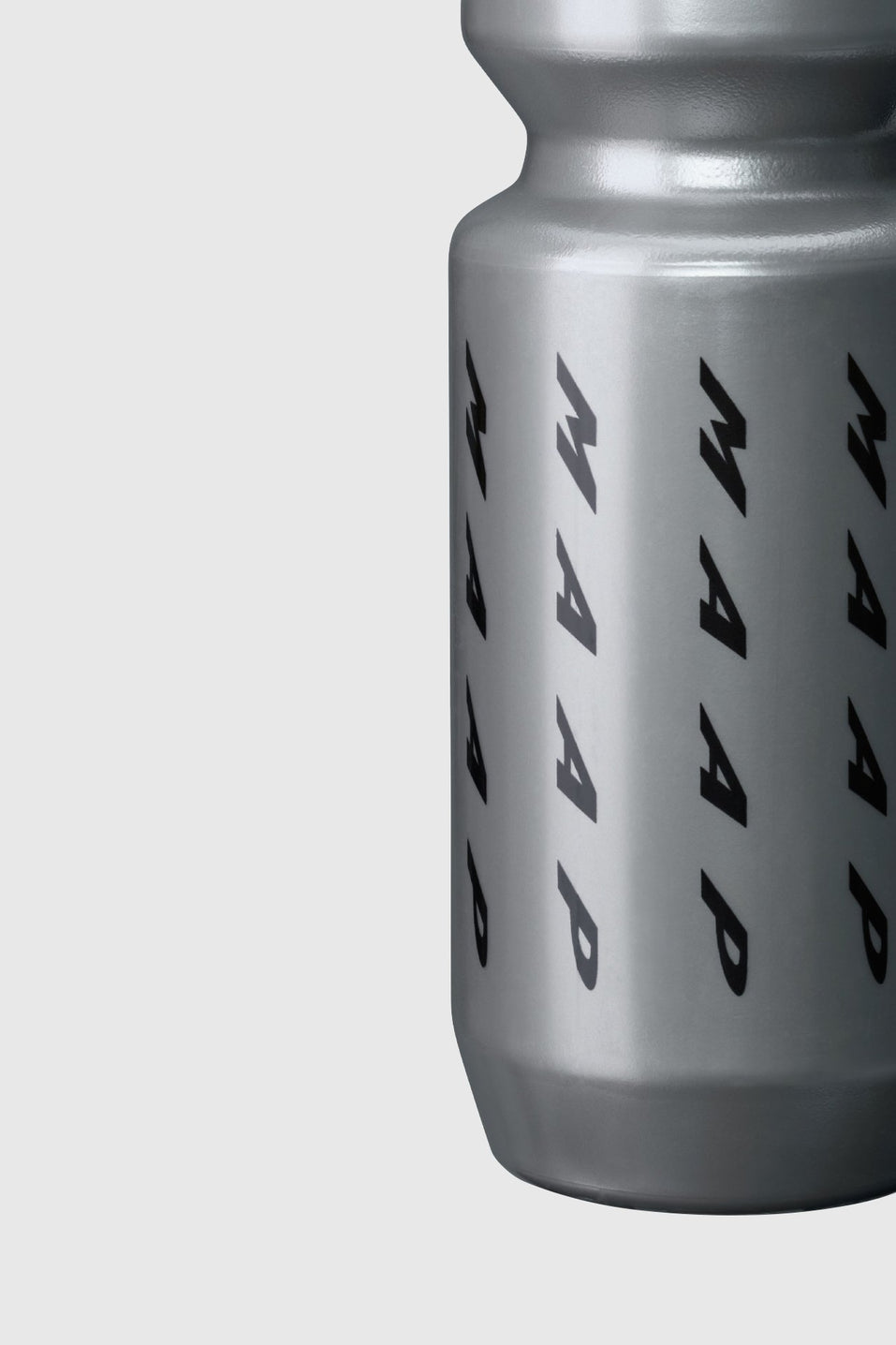 Image for Product Image 8