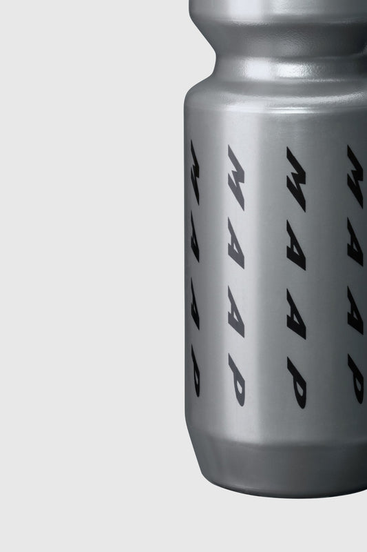 Image for Product Image 8