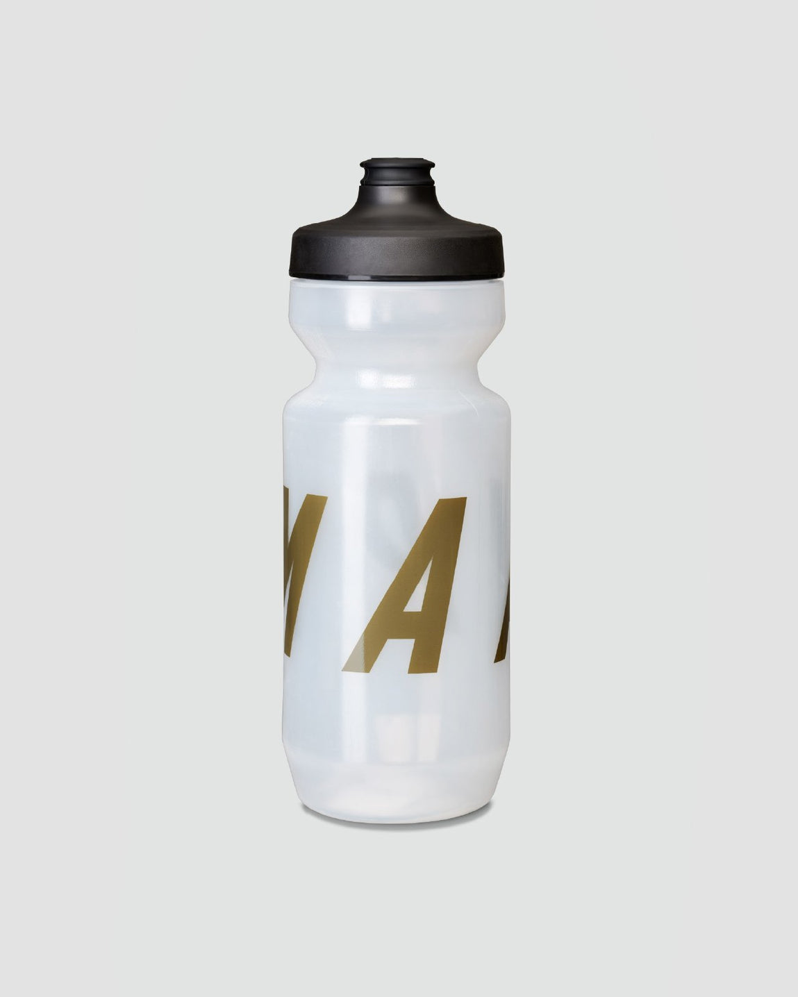 Image for Product Image 9