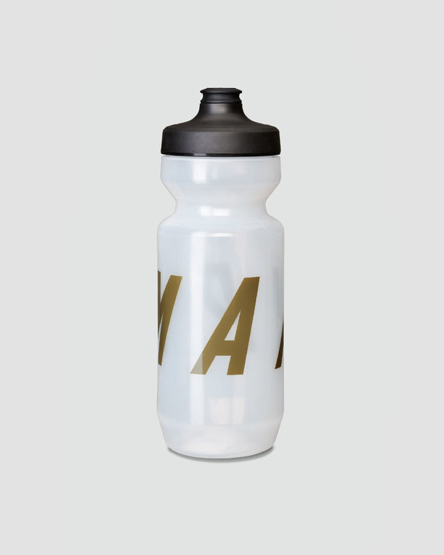 Image for Product Image 9