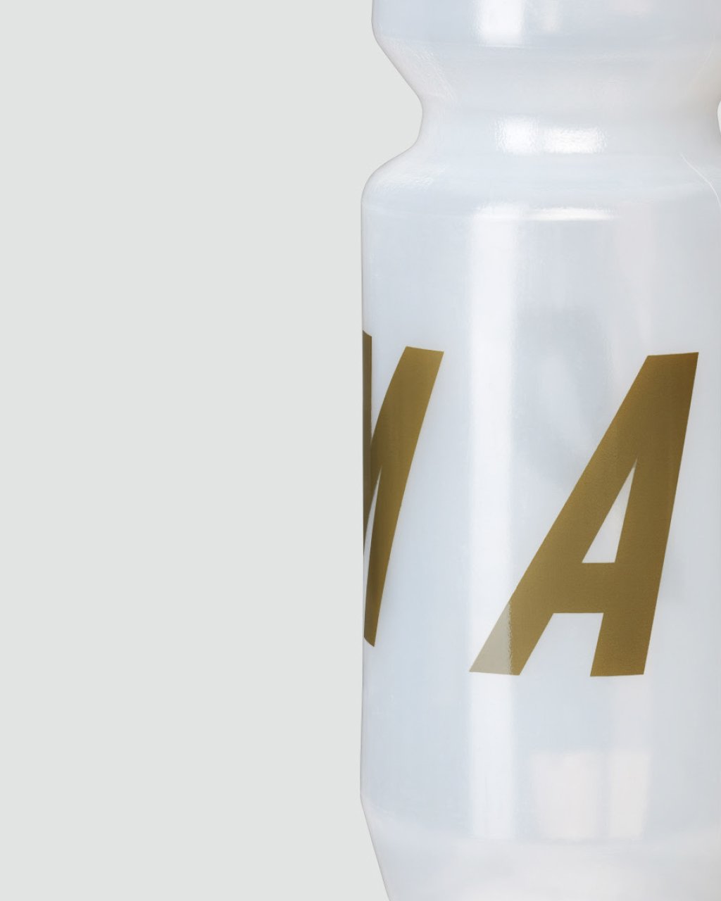 Image for Product Image 5
