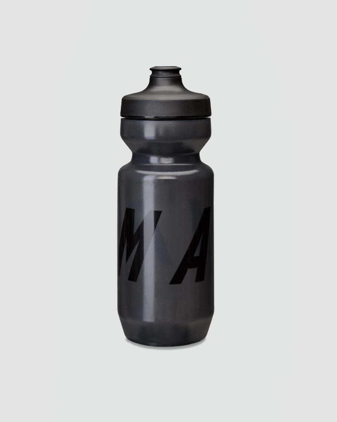 Image for Product Image 3