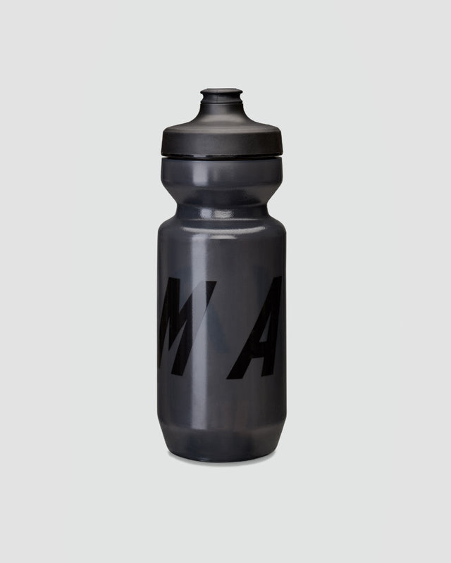 Image for Product Image 3