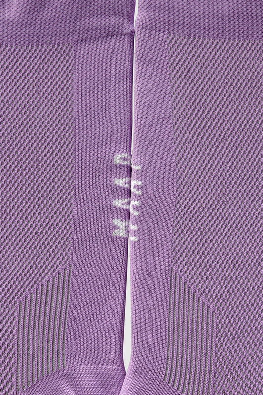 Image for Product Image 4