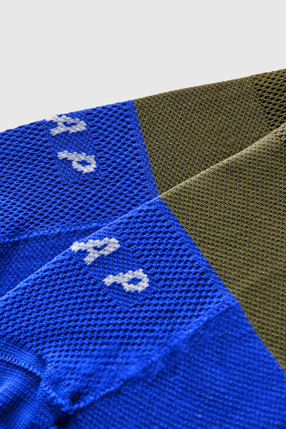 Image for Product Image 4