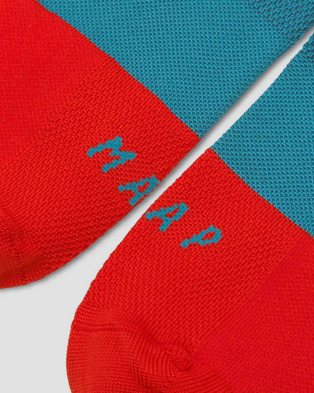Image for Product Image 3
