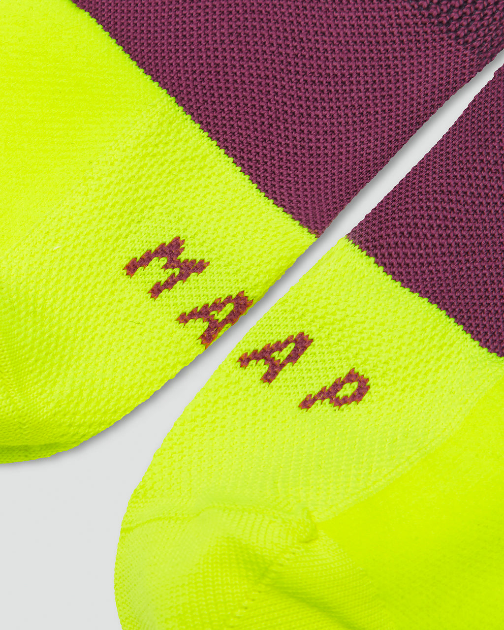 Image for Product Image 3