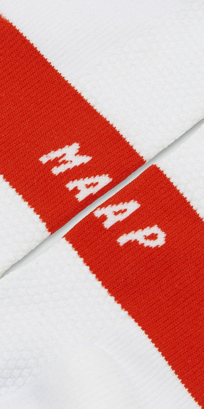 Image for Product Image 5