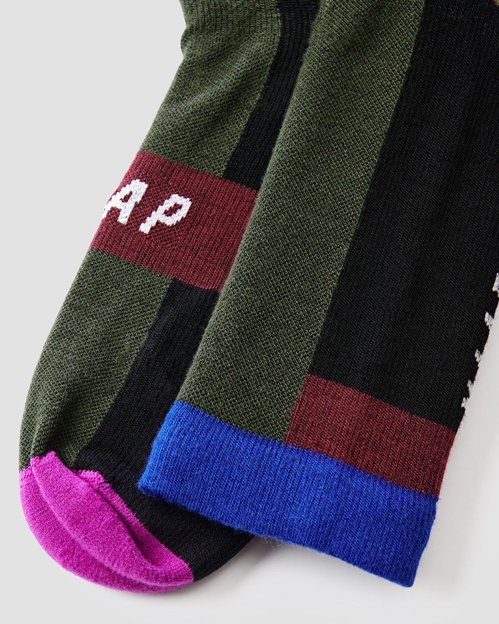 Image for Product Image 3