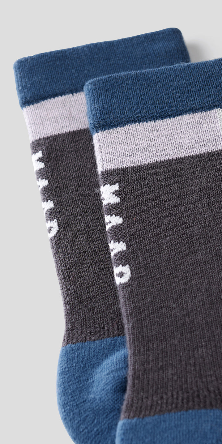 Image for Product Image 5