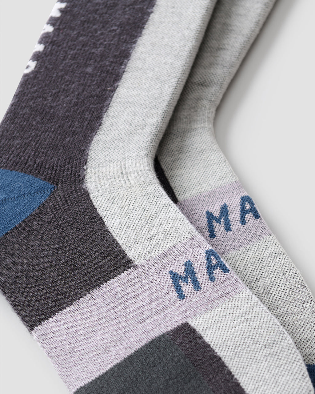 Image for Product Image 3