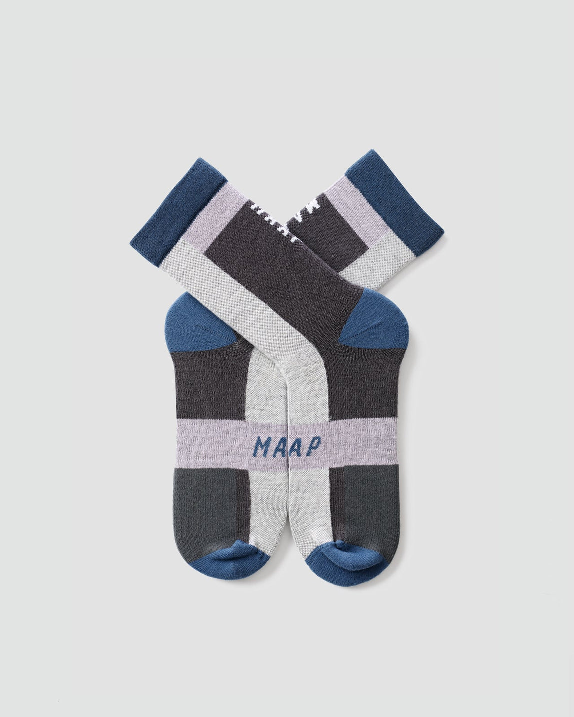 Image for Product Image 9