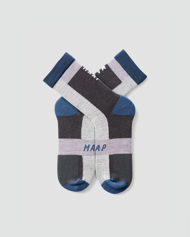 Image for Product Image 9