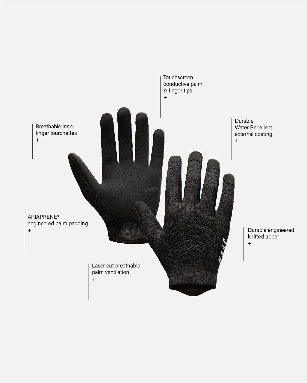 Image for Product Image 9