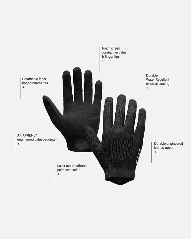 Image for Product Image 9