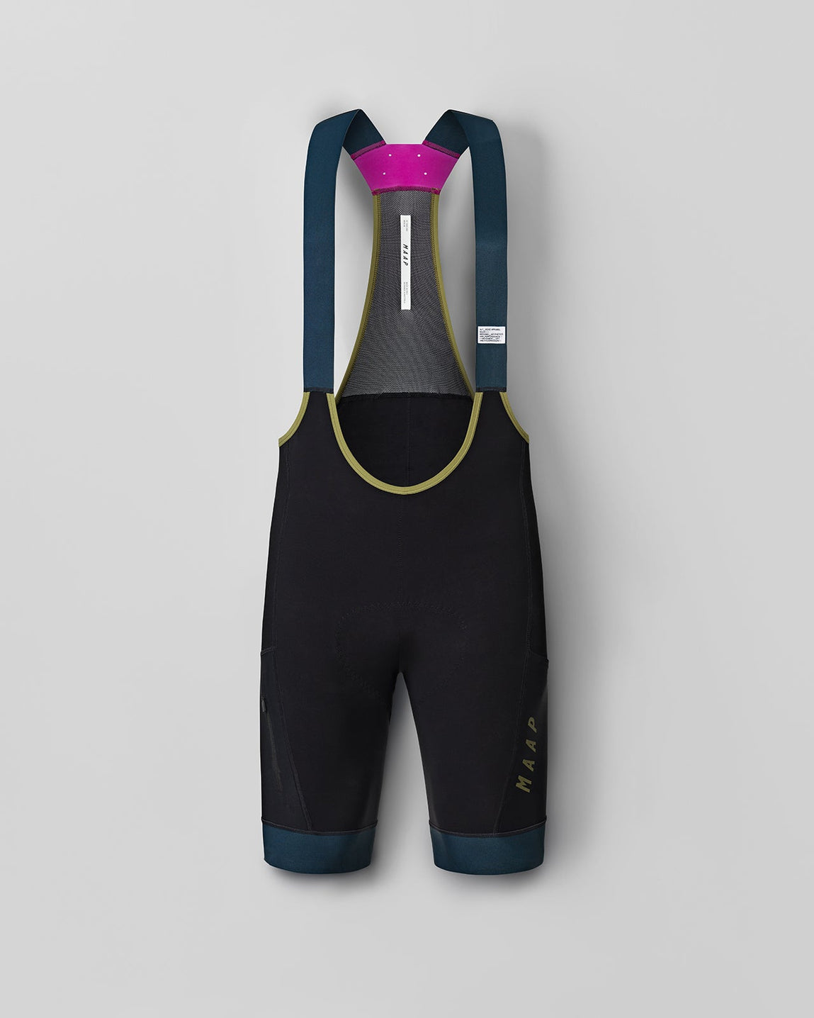 Image for Product Image 15