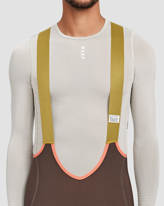Image for Product Image 10