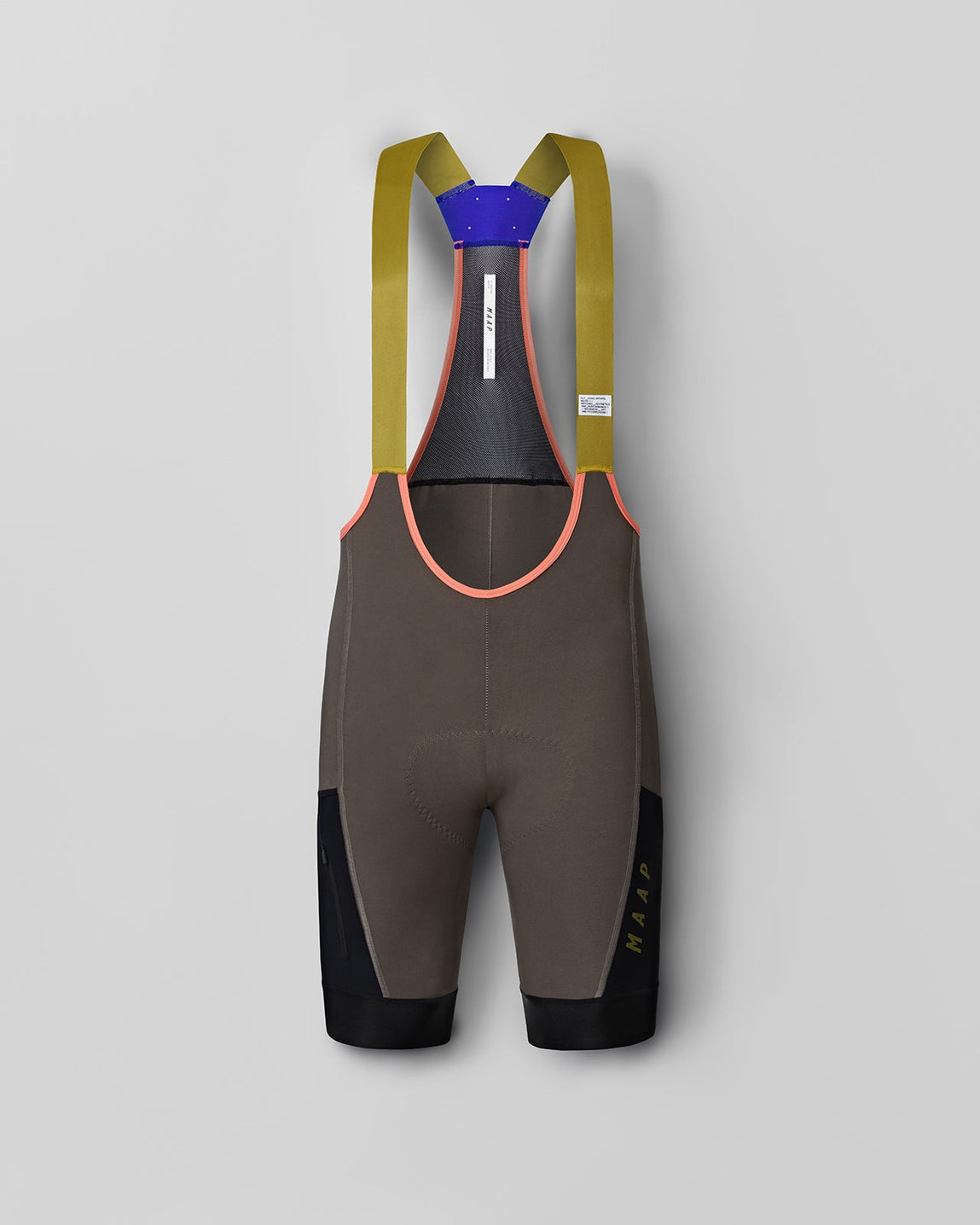 Image for Product Image 12