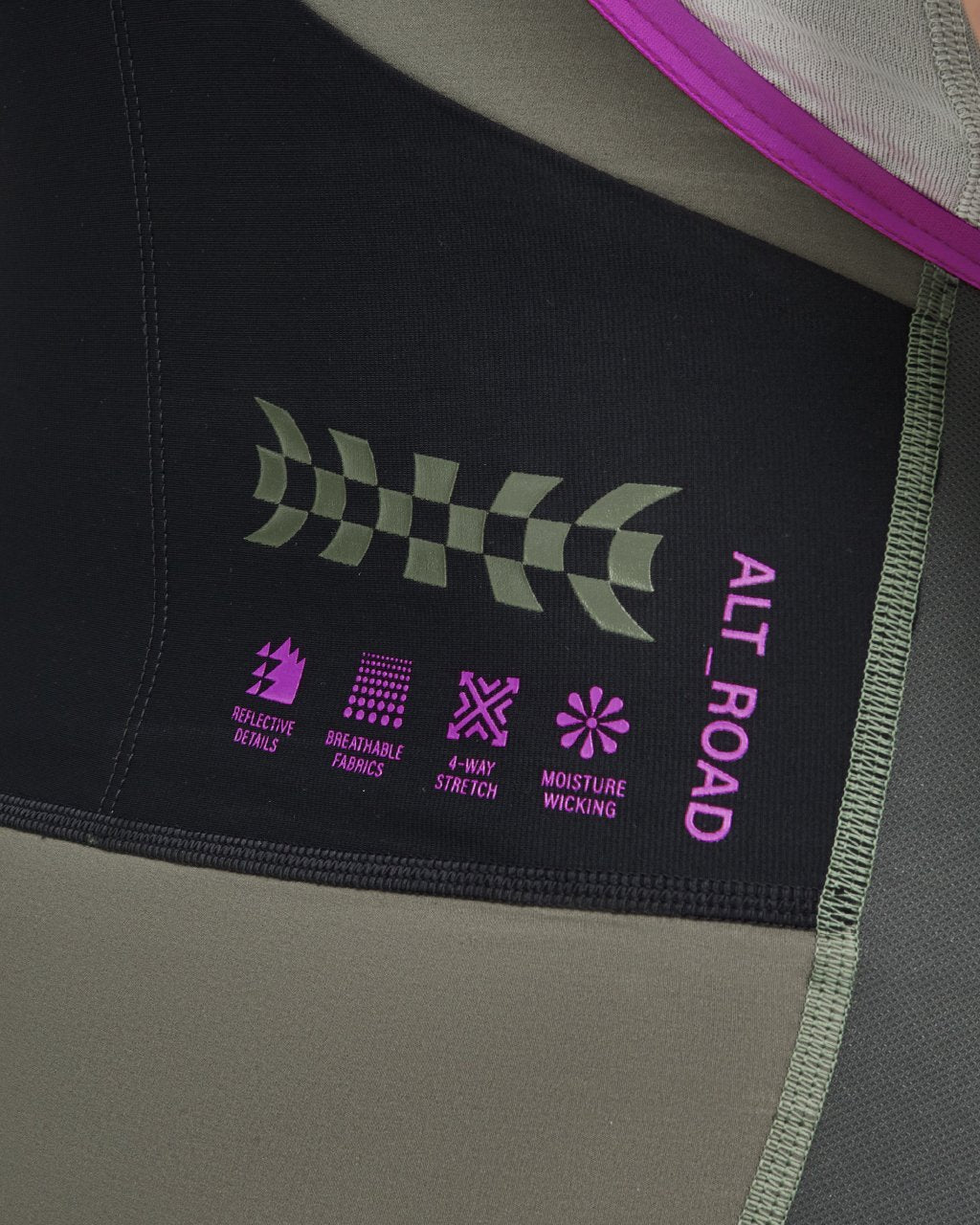 Image for Product Image 15