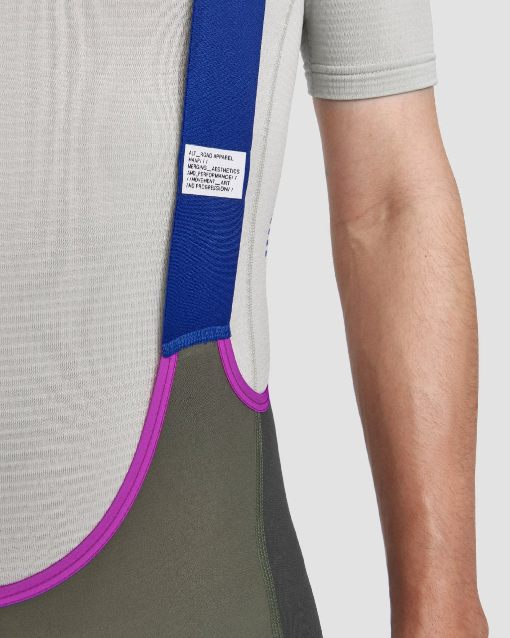 Image for Product Image 7